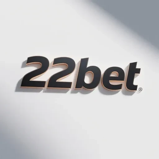 22bet